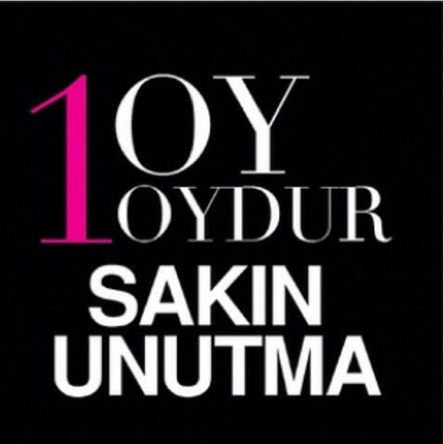 Zeynep Mansur