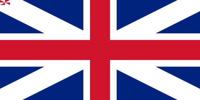 BİRLEŞİK KRALLIK  - Recep Tayyip Erdoğan: 23,54 % - 1.185 - Ekmeleddin Mehmet İhsanoğlu: 50,15 % - 2.525  - Selahattin Demirtaş: 26,77% - 1.348