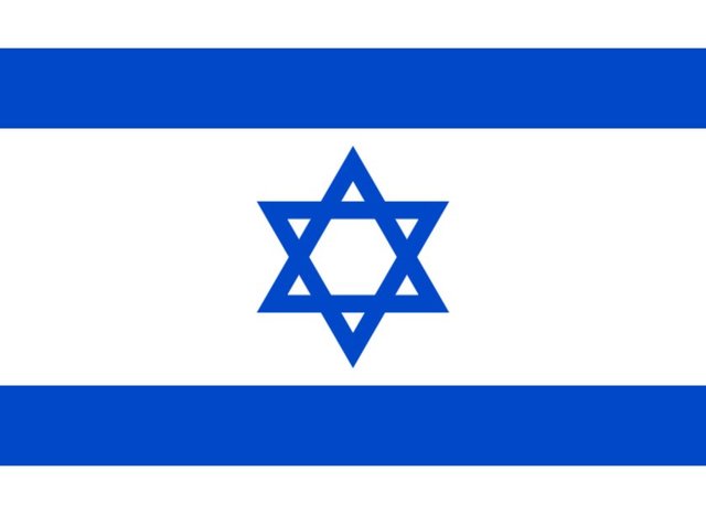 İSRAİL  - Recep Tayyip Erdoğan: 31,87 % - 29 - Ekmeleddin Mehmet İhsanoğlu: 58,24 % - 53 - Selahattin Demirtaş: 9,89% - 9