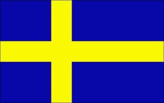 İSVEÇ  - Recep Tayyip Erdoğan: 51,11 % - 736  - Ekmeleddin Mehmet İhsanoğlu: 32,64 % - 470  - Selahattin Demirtaş: 16,25% - 234