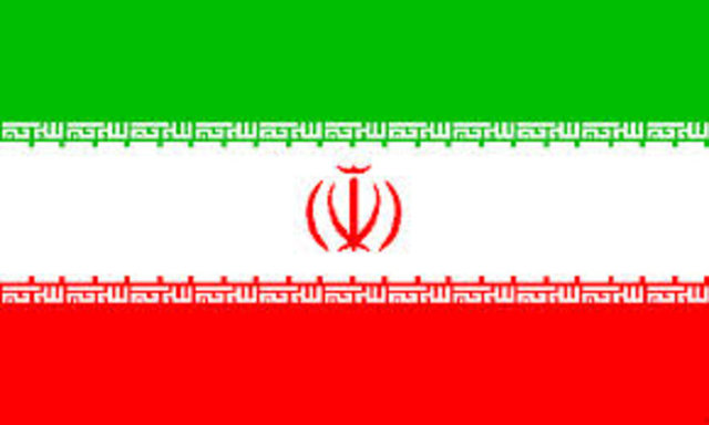 İRAN  - Recep Tayyip Erdoğan: 47,89 % - 68  - Ekmeleddin Mehmet İhsanoğlu: 49,30 % - 70 - Selahattin Demirtaş: 2,82% - 4 -