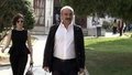 Belçim Bilgin'den ilanı aşk
