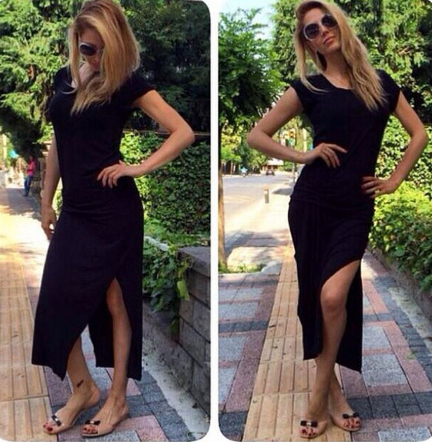 Dilara Öztunç'un Twitter fotoğrafları