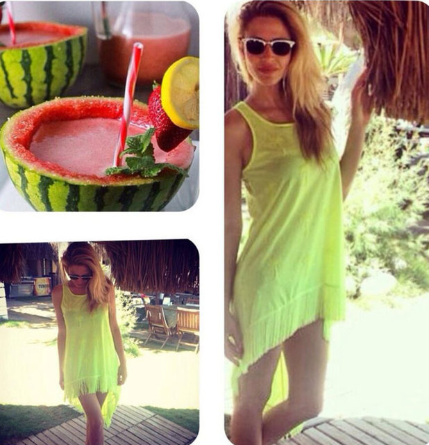 Dilara Öztunç'un Twitter fotoğrafları