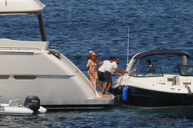 BERRAK BARUT
