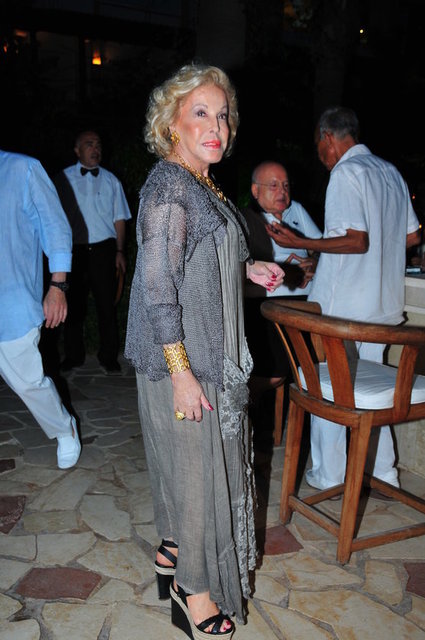 YÜKSEL BEHLİL