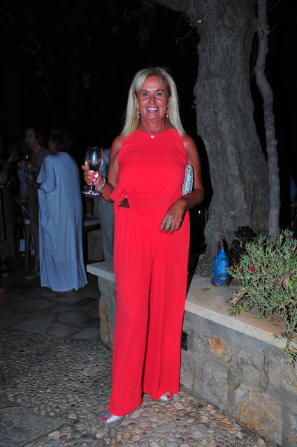 FATOŞ SOHTORİK