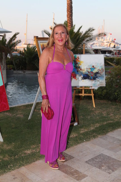 MERAL İKİZLER