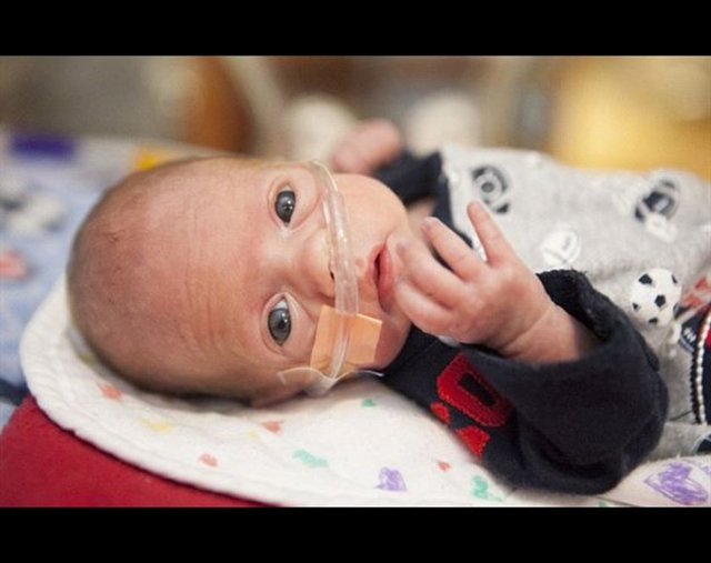 54. gününde -  - Walker artık daha güçlü