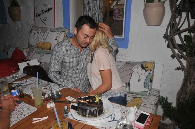 Bir süredir MS hastalığıyla mücadele eden Serdar Ortaç'a kötü haber geldi.  -