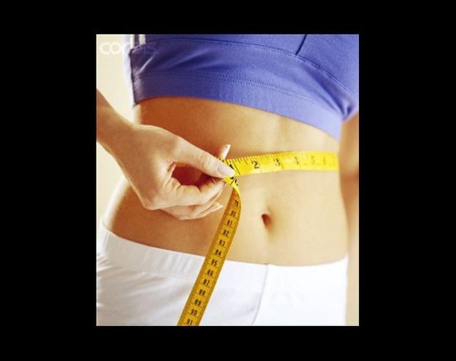 Sorun: Her doğum sonrası alınan ve verilen kilolar metabolizmayı yavaşlatır. -  - Çözüm:Hamileyken en fazla 15 kilo alınması gerekir, hamilelik döneminde düzenli beslenme ve 4. Aydan itibaren yapılan her gün hafif bir yürüyüş yapılabilir.