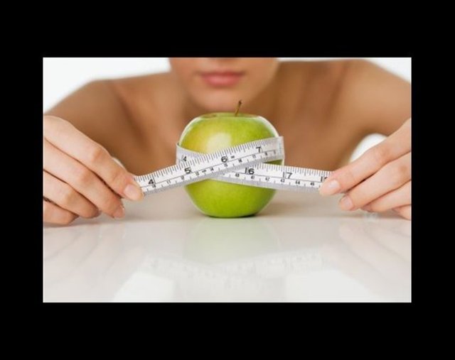 Süt verme döneminde sütü artırmak için yağlı gıdalar değil, özellikle bol sıvı gıdalar , komposto tüketilmesi uygundur. Doğumdan 3 ay sonra hafif yürüyüşlere başlanmalıdır.