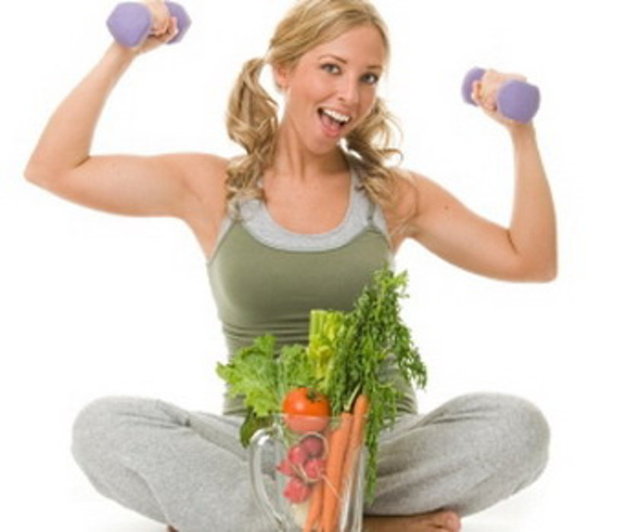 Çözüm:Beslenmeye daha dikkat edilmeli, açlık değil sık beslenmek önemlidir.Ayrıca metabolizma canlanması için sauna faydalı olur.