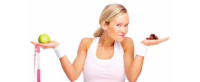 Çikolata ve şekeri her gün yemek istiyorsanız:Yaşamınızda sevgi eksikliği vardır, sevgi verilse bile sevgi alamıyorsunuzdur. Bu durumu kapatmak için şeker yeriz