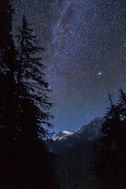 Heaven's Trail (Cennet Yolu)-İrlanda