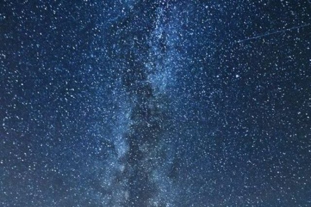 Heaven's Trail (Cennet Yolu)-İrlanda