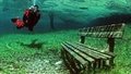 Mutlaka görmeniz gereken en ilginç 5 seyahat rotası!