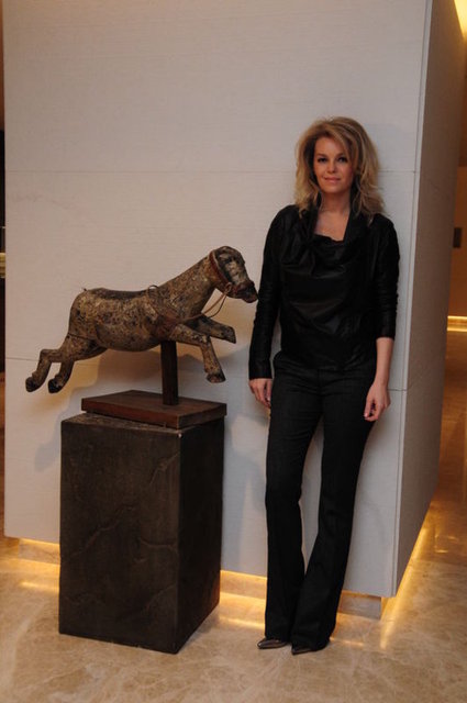 ALARA KOÇİBEY