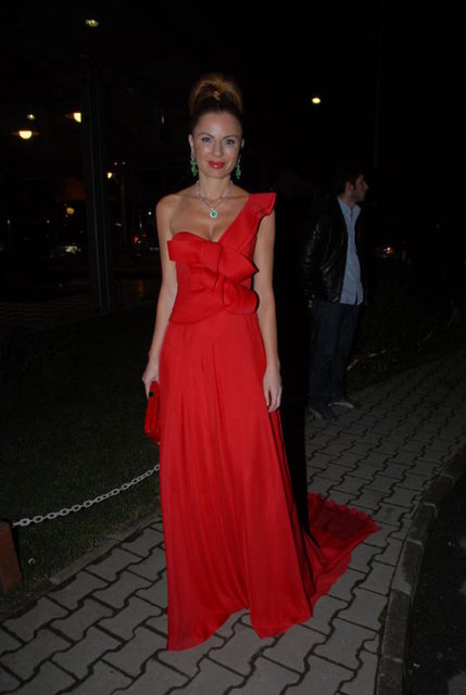 ETEL BALER