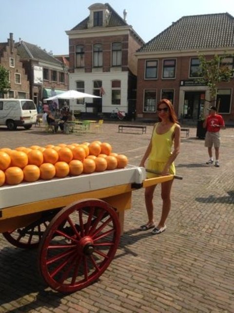 ETEL BALER