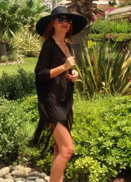 ETEL BALER