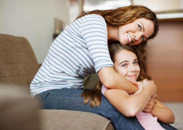 Başkalarının düşüncelerine, hislerine önem vermelerini, anlamalarını öğretin.  -