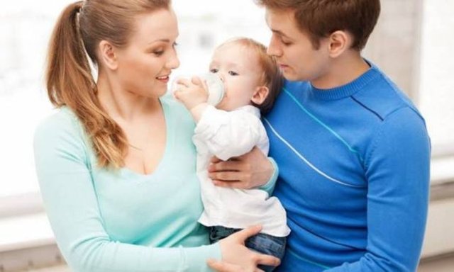 Çocuğunuz biriyle anlaşmazlık yaşadığını anlattığında ona anlaşamadığı kişinin neden öyle düşündüğüne dair sorular sorun.