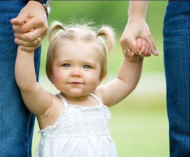 Böylece kendilerinden farklı, özellikle okula yeni gelen veya engelli bir çocuğa değer verirler; farkındalık sahibi olurlar.