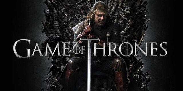 Bu şekilde Game of Thrones, O olmasa bile devam edebilecek. Hiç "spoiler" arayışında olmayın, bu tamamen gizli şekilde yürütülüyor.