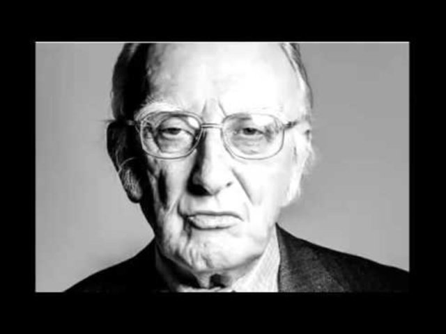HBO tarafından yapılan dizinin Murphy'nin ölümü ardından bu rol için yeni bir oyuncuyla anlaşıp anlaşmayacağı henüz bilinmiyor.