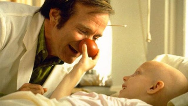 ABD BAŞKANI BARACK OBAMA - Robin Williams bir pilot, doktor, dahi, dadı... Aradaki her şeydi... Ama eşi benzeri olmayan biriydi.