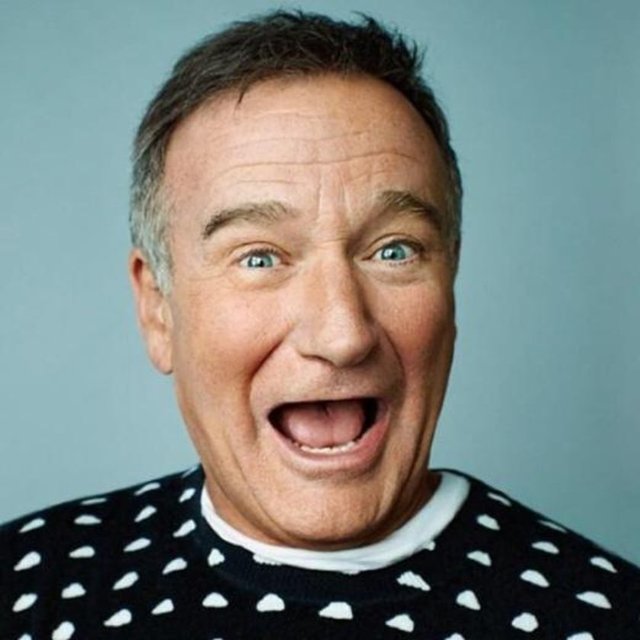 ZEYNO GÜNENÇ - Çok üzüldüm. Teşekkürler bize yaşattığın duygular ve kahkahalar için