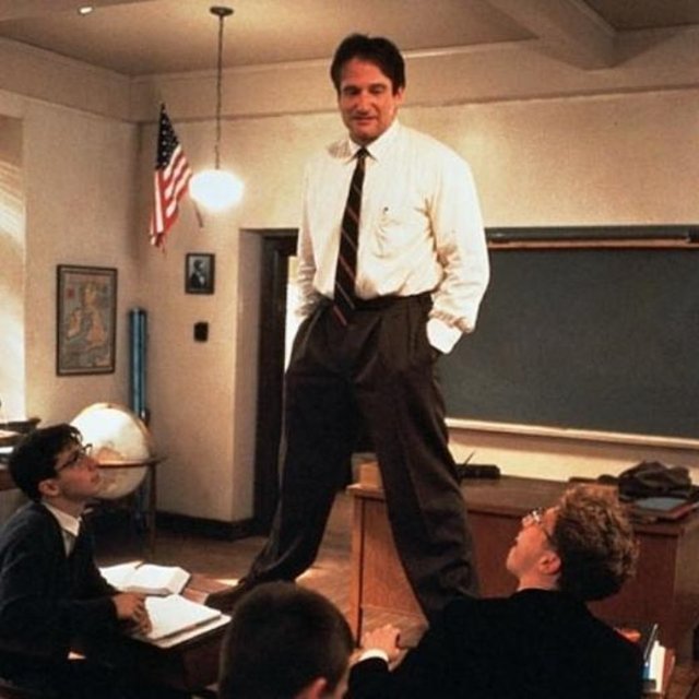 HELİN AVŞAR - En sevdiğim aktörlerden biriydi mekanı cennet olsun