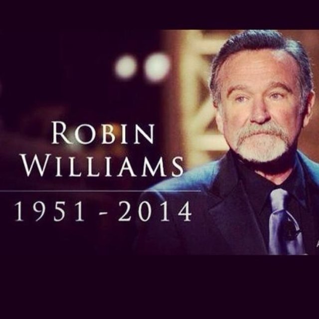 NİHAT ODABAŞI - En sevdiğim oyunculardan biri olarak kalacak hep