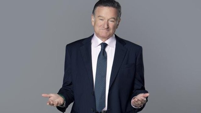 İşte ünlü isimlerin usta aktörün ardından yazdıkları duygusal mesajlar