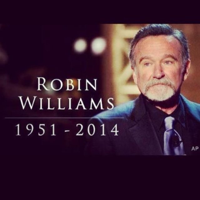 GÜLBEN ERGEN - Onca alkış, onca ödüller, bir dolu haberler, patlayan flaşlar, galalar, başarılar... Herkes vakti gelince aynı sessizliğe