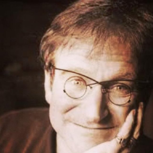 BELÇİM BİLGİN - Seni çok özleyeceğiz, hayatta umutlanmak için sebeblerimizden biriydin