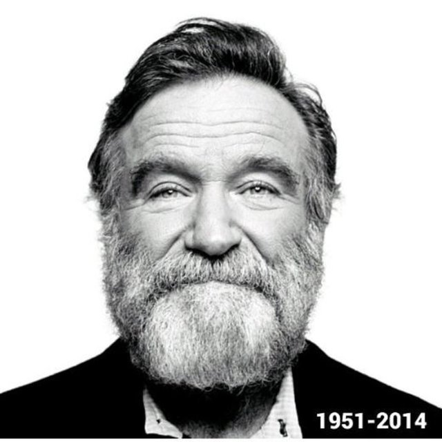 FULDEN URAS - Müthiş bir başarı öyküsü acı bir son. Her filmini defalarca izlediğim dev oyuncuo kadar üzgünüm ki