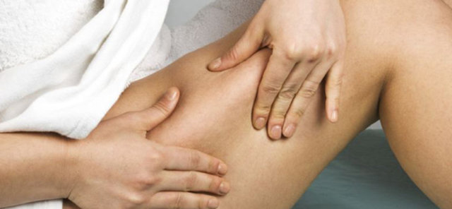 yüksek basınç sırasında ise kirli kan ve toksinler, damarlarımız ve lenf kanalları aracılığıyla dışarı atılıyor. Slide styler", "SPM-Vacupress", "Body-Star" "Sono Care" "İono Care-)gibi cihazlarla destekleniyor.