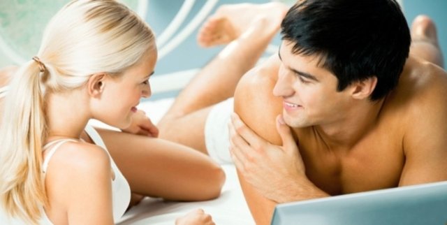 41. Rahatlayın ve sadece yapın! Kendiliğinden oluşan anları yaşayın. - 42. Pozisyonları değiştirin. Standart pozisyona takılmak sizi monotonlaştırabilir. - 42. Yeri farklılaştırın. Evinizin farklı odalarını deneyin veya bir hotelden oda ayırtın.