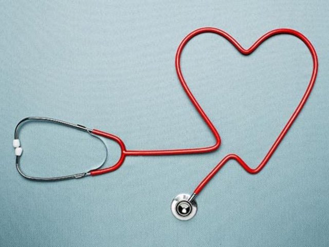 82. Fast food kan şekerinizin birden yükselmesine neden olur ve kalp sisteminiz için sakıncalıdır. - 83. Avokado, ceviz, badem, zeytin yağı yiyin. Hepsi sağlıklı yağ içerir. - 84. Check-up yaptırın. Kalp sağlığınızı her zaman önemseyin.