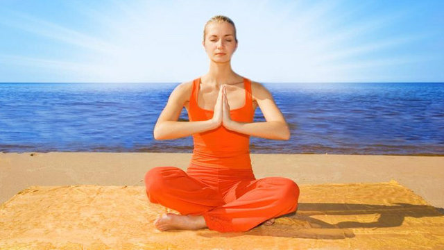 95.Meditasyon aracı yararlı alışkanlıklar edinin. - 96. Biraz boş vermeyi öğrenin - 97.İyi alışkanlıklar edinmenizi engelleyen şeyleri hayatınızdan çıkarın. -