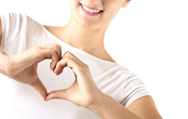 88. sağlıklı alışkanlıklarınızı artırın. Bol bol açık havada yürüyün. - 89. Akşam yemeklerinizde sizi rahatsız etmeyecek şeyler yiyin. -