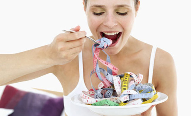 56. Yemeye başlamadan önce ne kadar açsınız 1 ile 5 arasında bir puan verin.