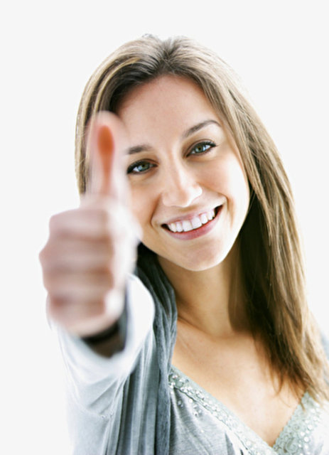 72. Mükemmelliği değil, mutluluğu hedefleyin . Mükemmelliyetçilik stres ve depresyonla iç içedir. - 73. Çilek, ıspanak veya somon balığı gibi sizi mutlu hissettirecek yiyecekler yiyin. -