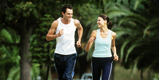 15. Rutinleştirin. Her gün aynı saatte egzersiz yapın. - 16. Egzersiz konusunda sizi teşvik edecek bir arkadaş bulun.