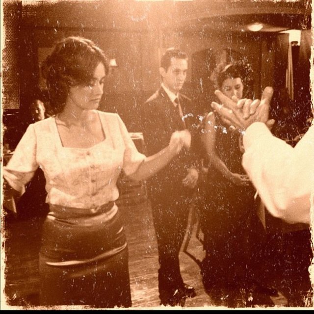 Hande Soral'ın Instagram fotoğrafları