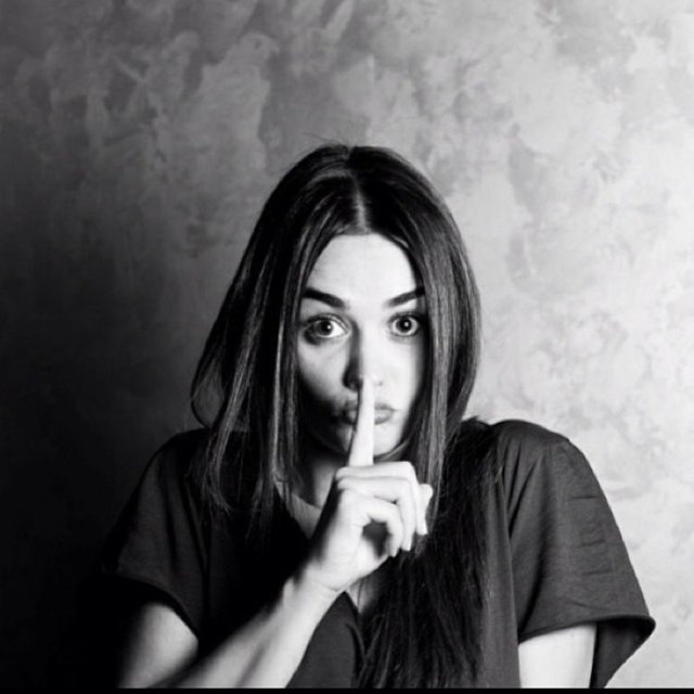 Hande Soral'ın Instagram fotoğrafları
