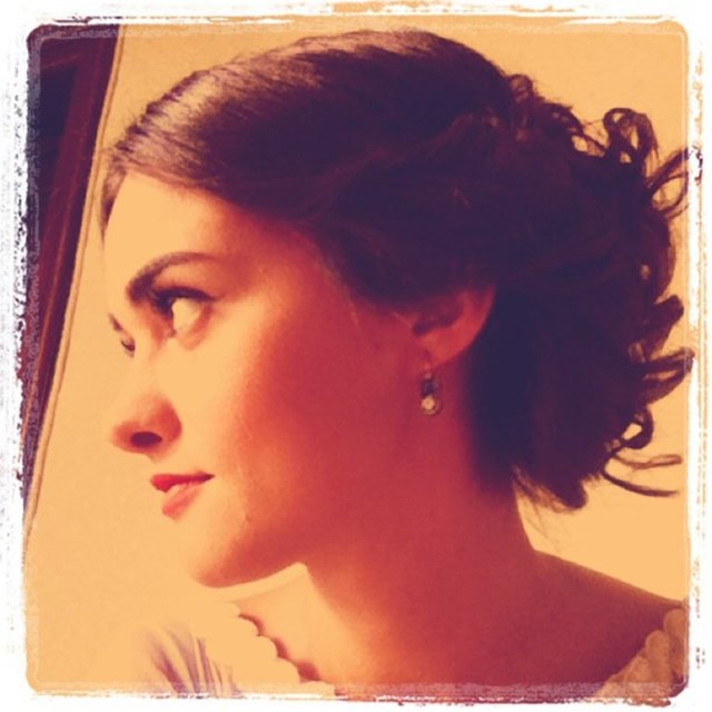 Hande Soral'ın Instagram fotoğrafları
