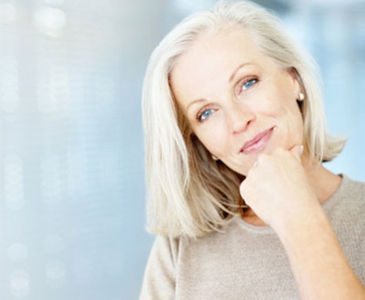 BEYNİN KORKUTAN 11 SİNYALİ! 